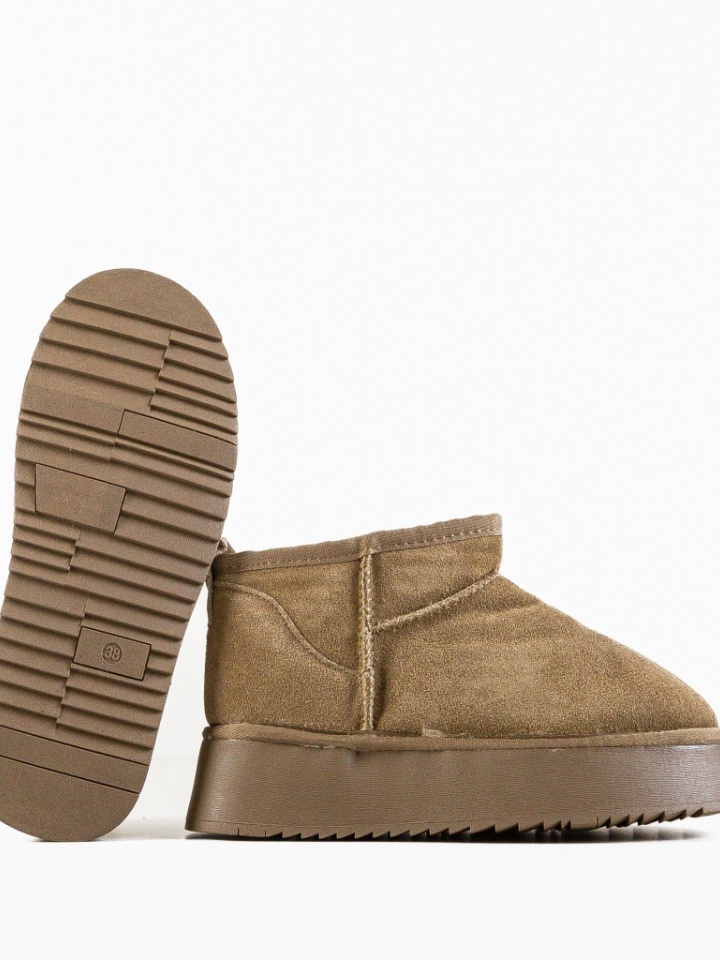 Ghete tip Ug Vreg Negre