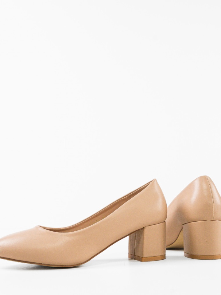 Pantofi dama Isobe Negri