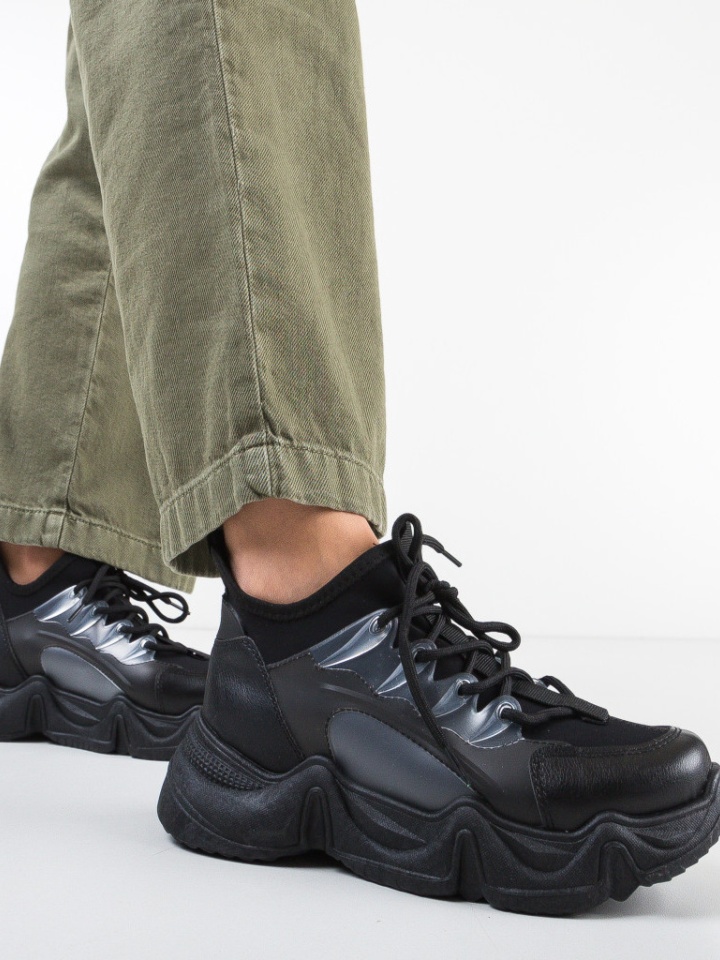 Pantofi Sport Ritchie Negri