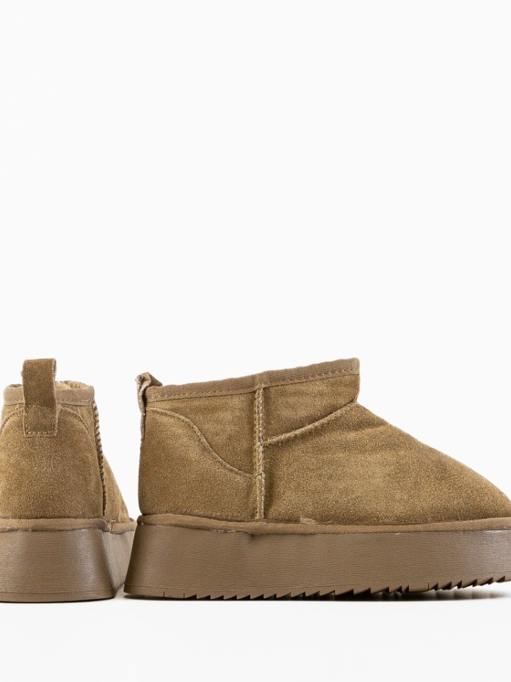 Ghete tip Ug Vreg Negre