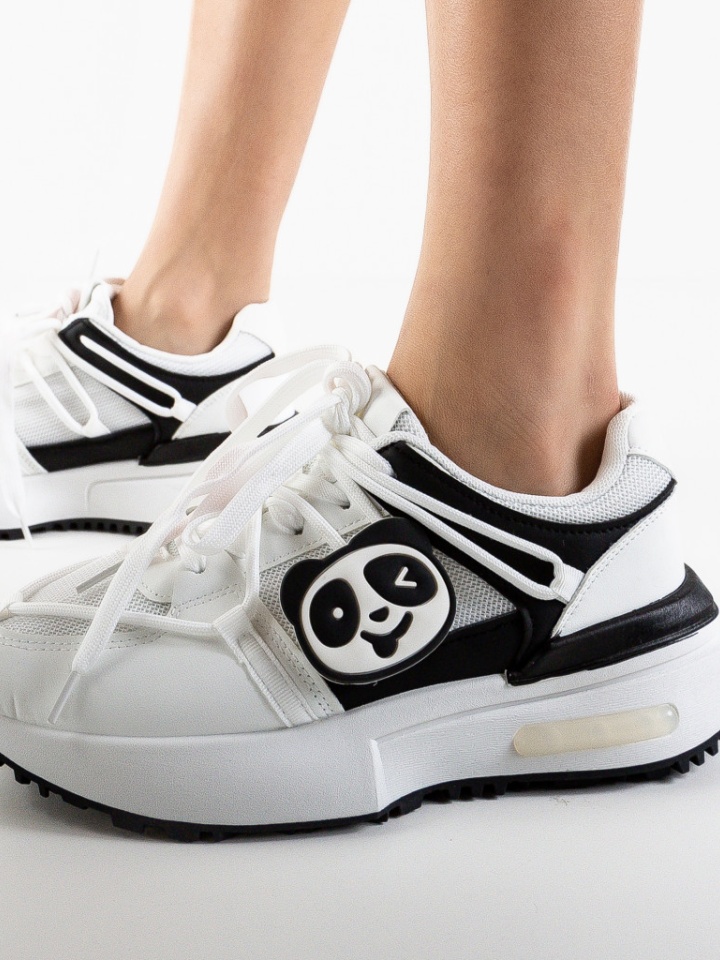 Sneakers dama Pandana Negri