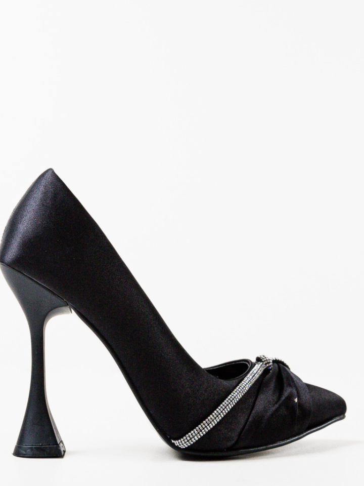 Pantofi dama Finko Rosii 2