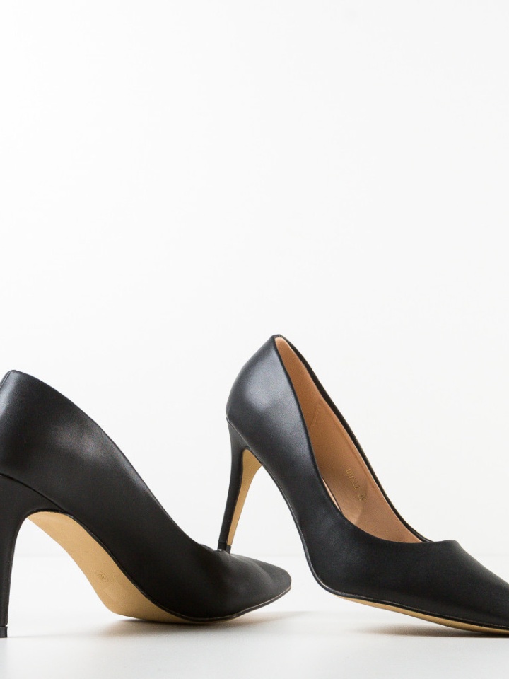 Pantofi dama Beck Albi