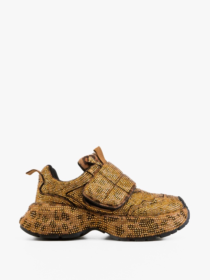 Sneakers dama Tanba Negri