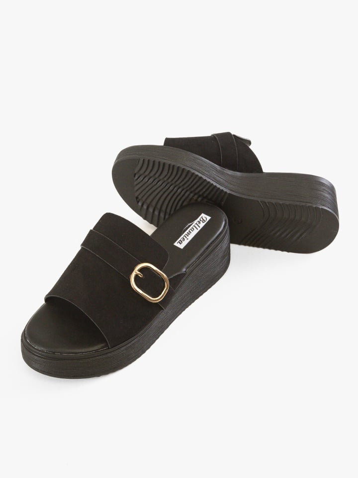 Papuci dama Priya Negri