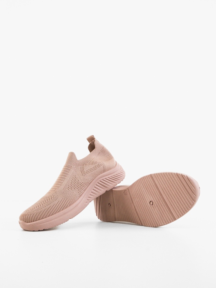 Sneakers dama Kenure Roz