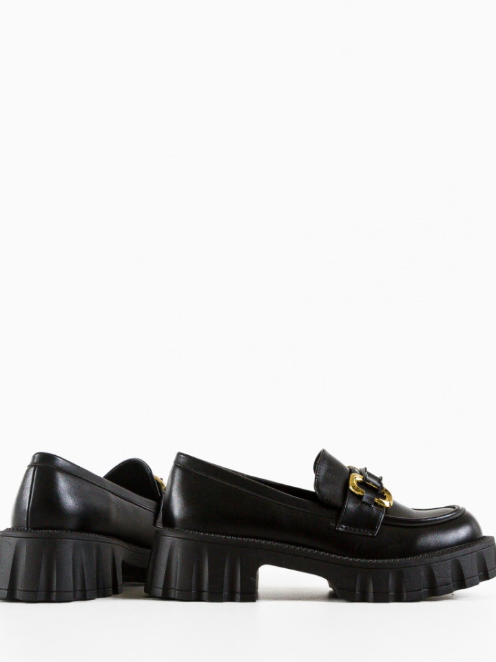 Pantofi Casual Gully Bej