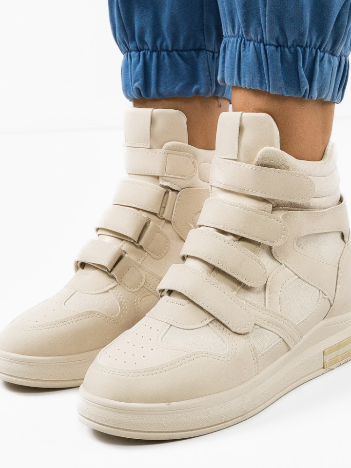 Sneakers dama Scott Bej