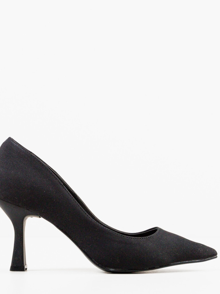 Pantofi dama Letty Negri 3