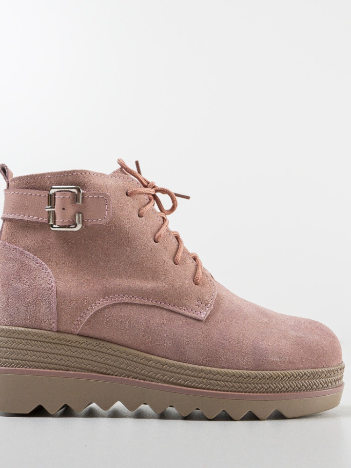 Ghete Kniz Bleumarin