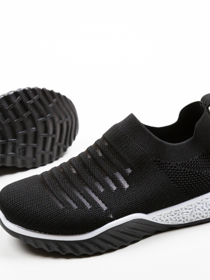 Pantofi Sport Cairon Roz