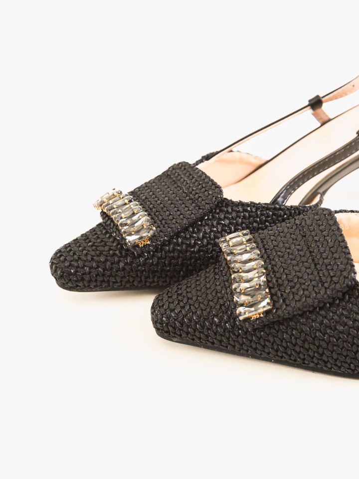 Pantofi dama Brooks Negri