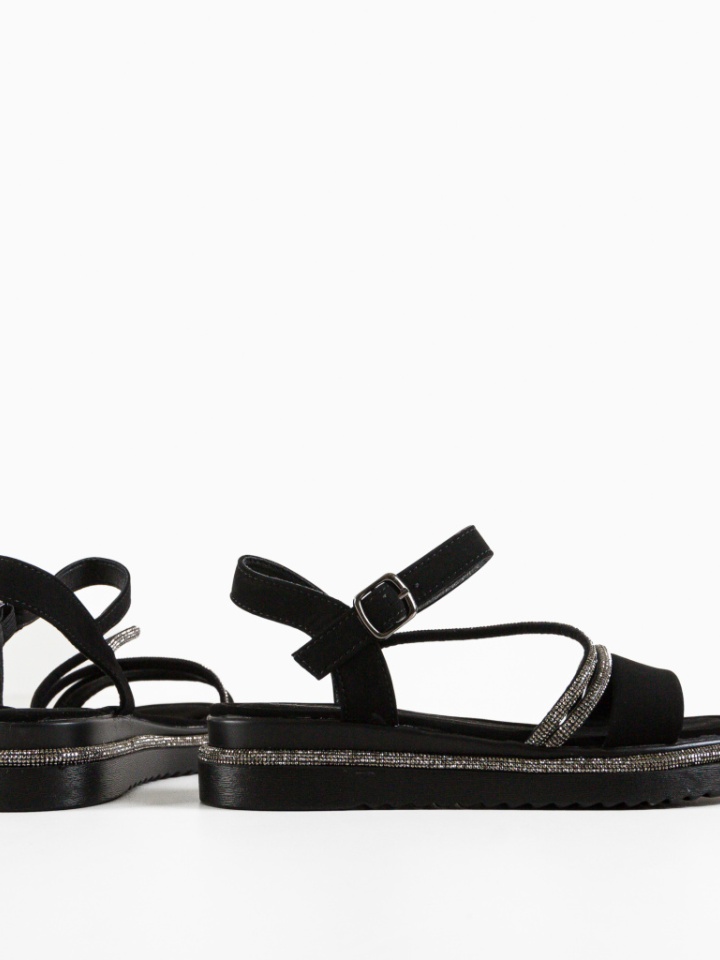 Platforme dama Jala Fuchsia