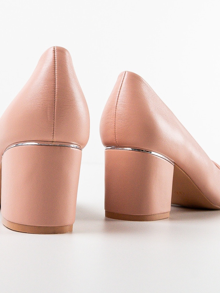 Pantofi dama Kamile Negri