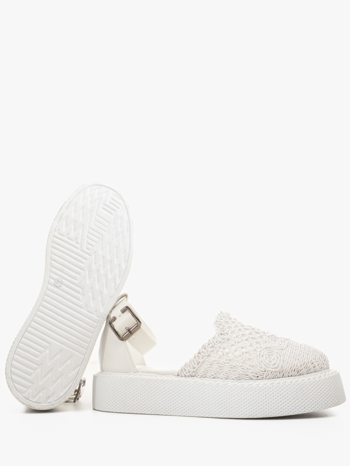 Pantofi Casual Rauros Negri