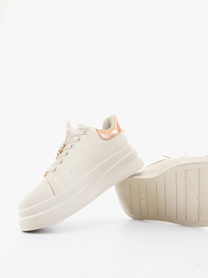 Sneakers dama Dawa Aurii 2