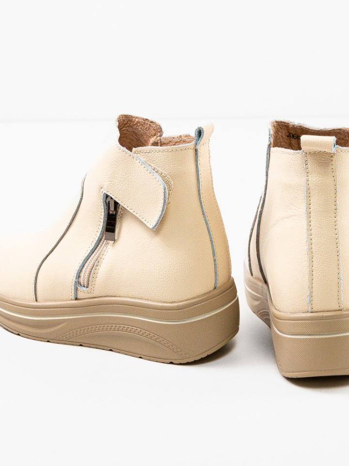 Ghete dama Tom Verzi