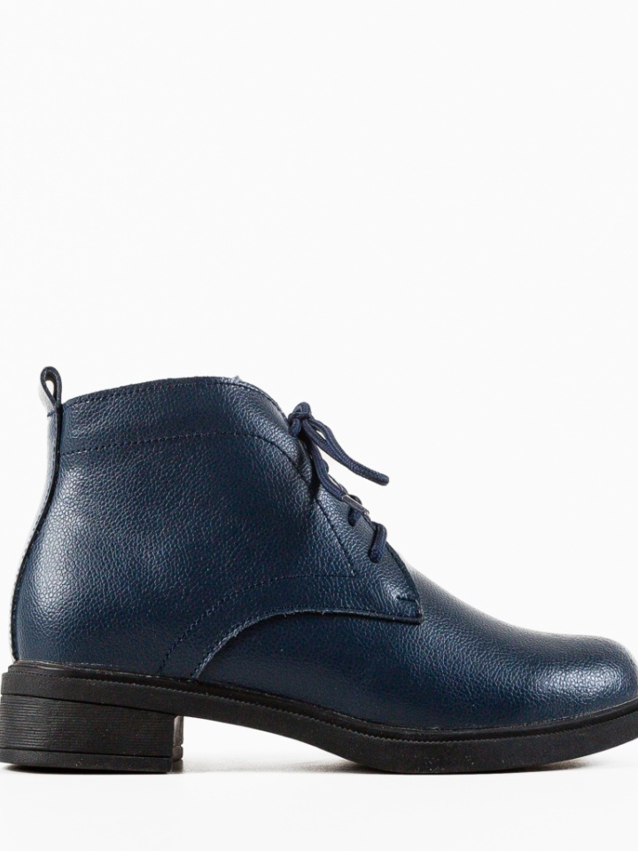 Ghete dama Tenzin Bej