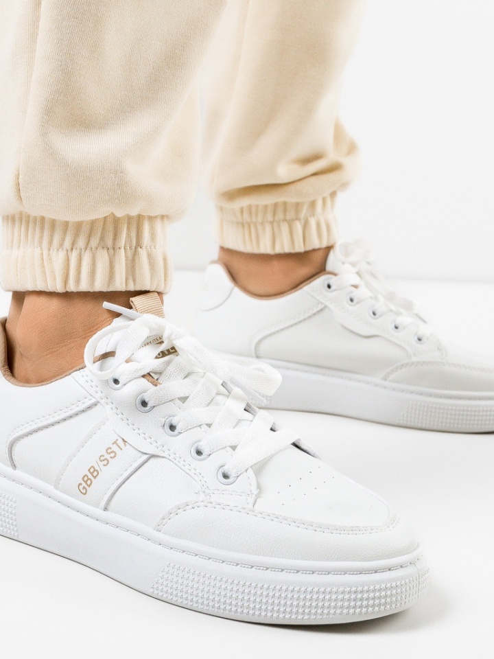 Pantofi sport dama Hujo Albi 2