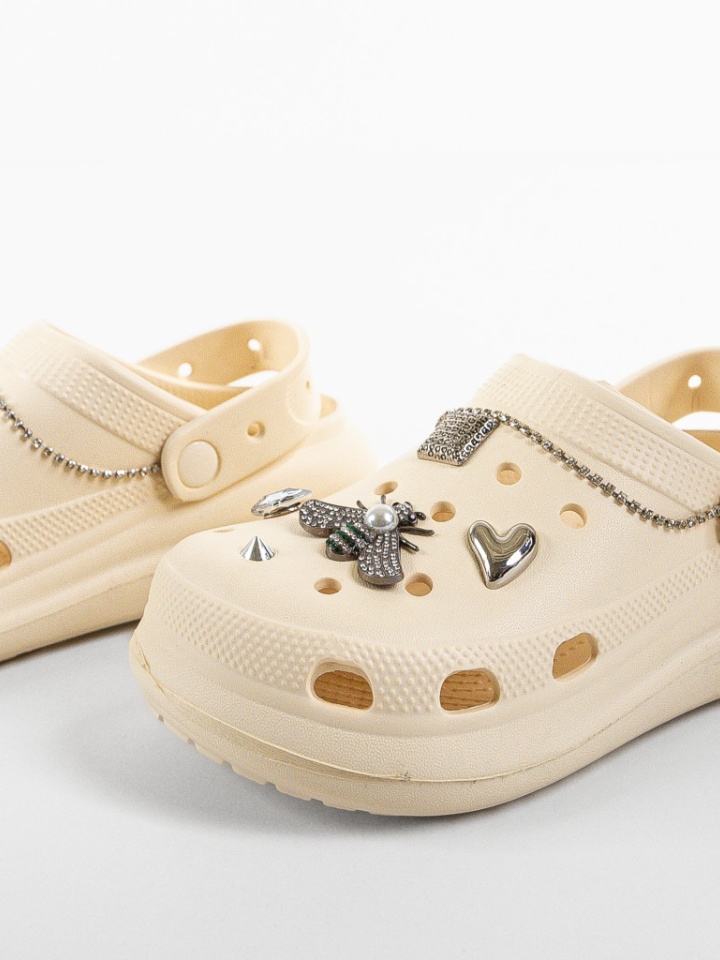 Papuci dama Sintra Negri