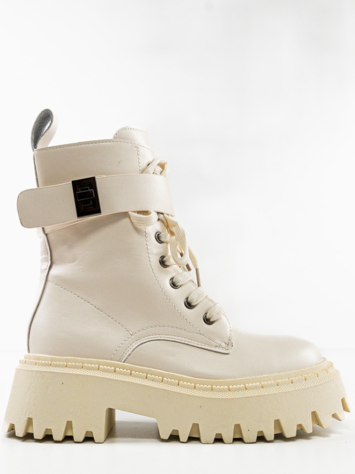 Ghete dama Sobek Negre