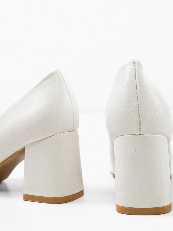 Pantofi dama Trev Negri