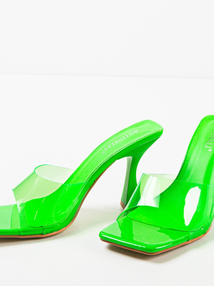 Saboti dama English Fuchsia