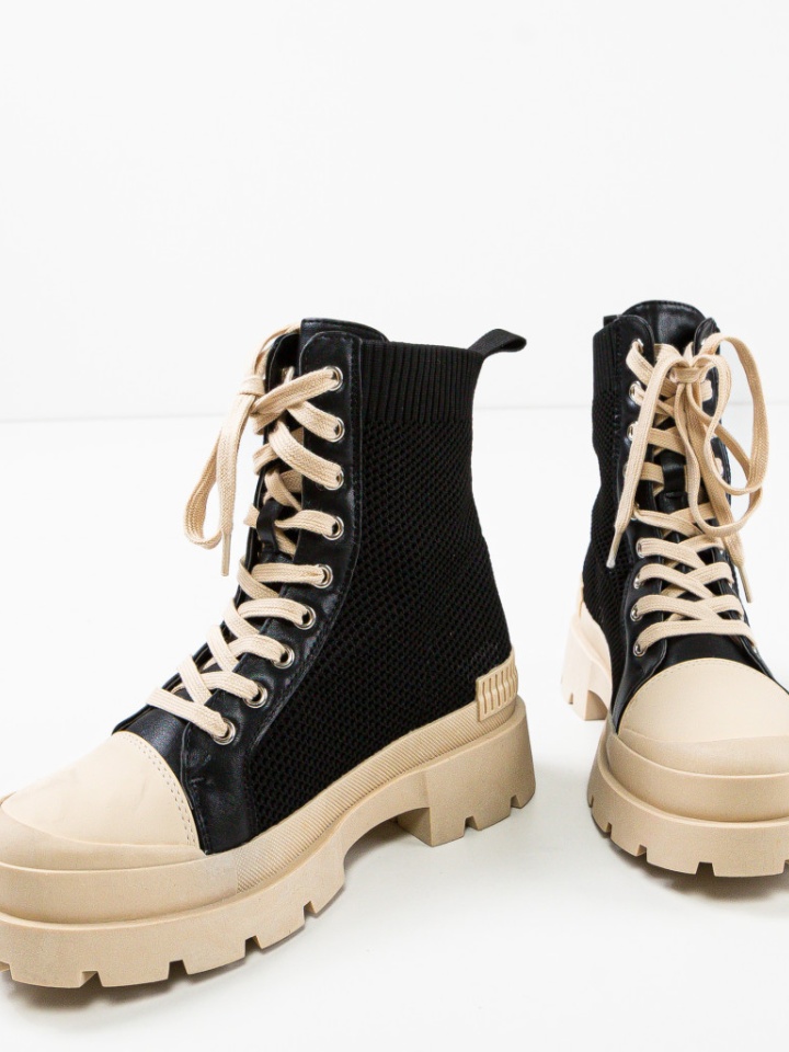 Ghete dama Marco Bej