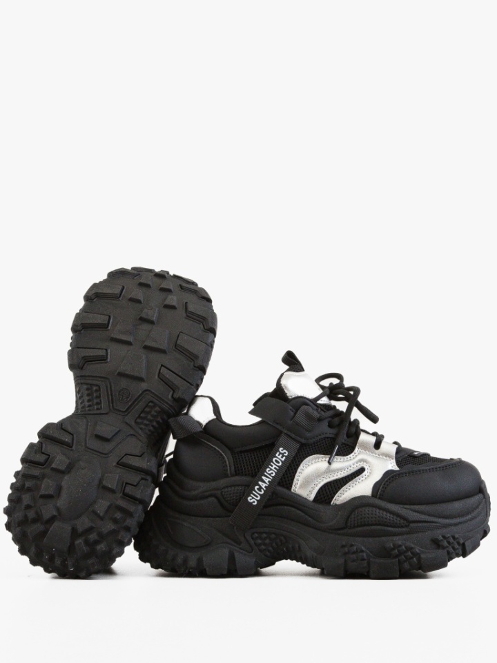 Sneakers dama Ricmo Negri