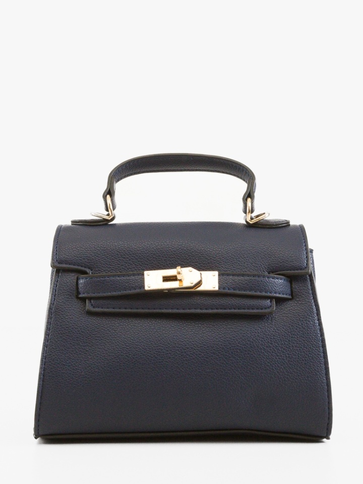 Geanta de mana Hyny Neagra