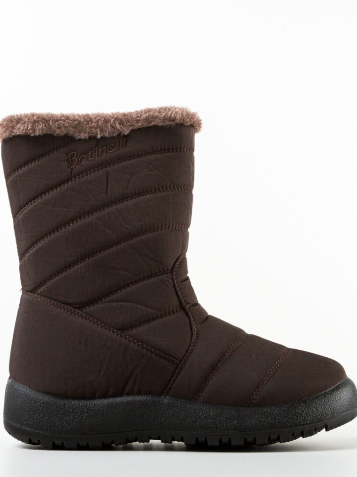 Ghete dama Jean Maro