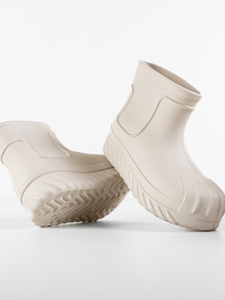 Cizme dama Trystan Verzi