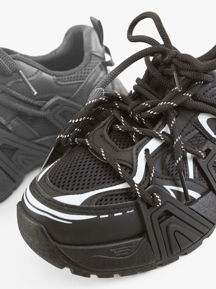 Sneakers dama Joao Negri