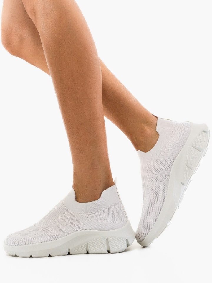 Sneakers dama Tyta Negri