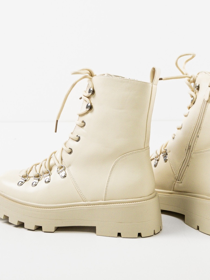 Ghete dama Opanha Bej