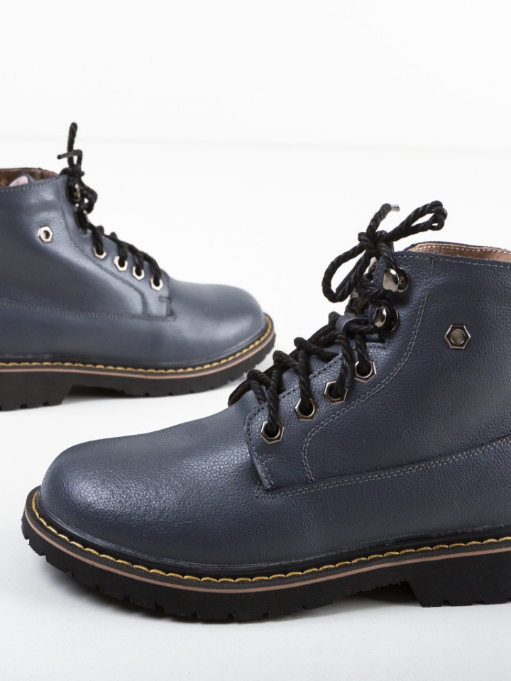 Ghete dama Reiko Bej