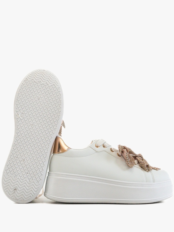 Sneakers dama Hillam Aurii 2