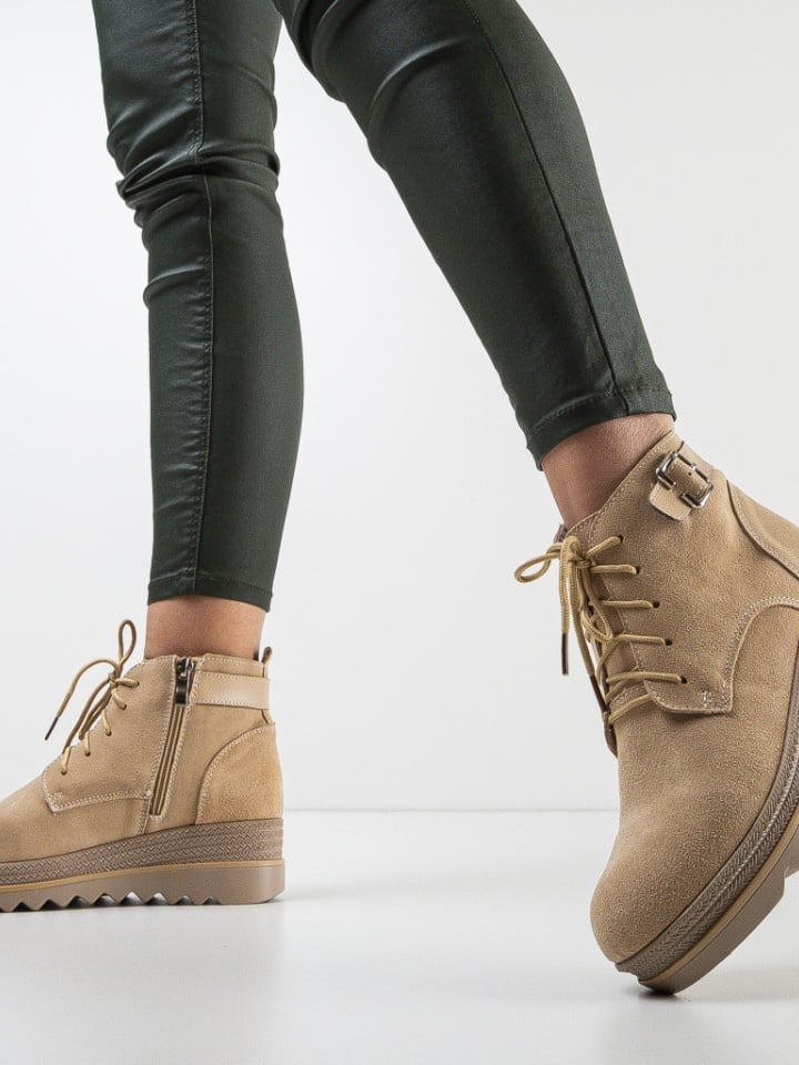 Ghete Kniz Bleumarin