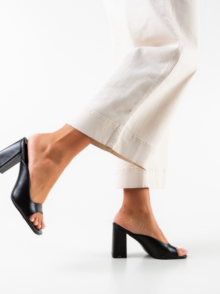 Saboti dama Bamako Negri