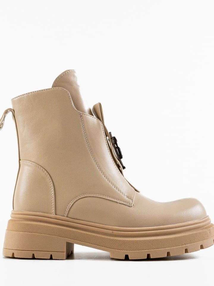 Ghete dama Hamag Negre 2