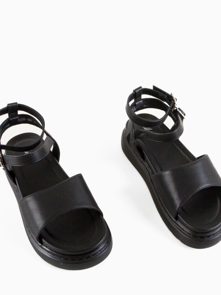 Sandale dama Julian Aurii