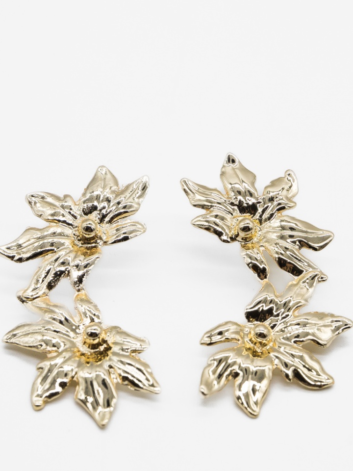 Cercei Margret Aurii