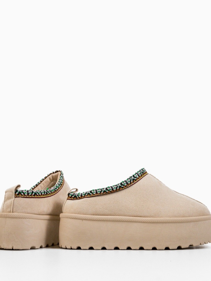 Papuci tip Ug Fynys Negri