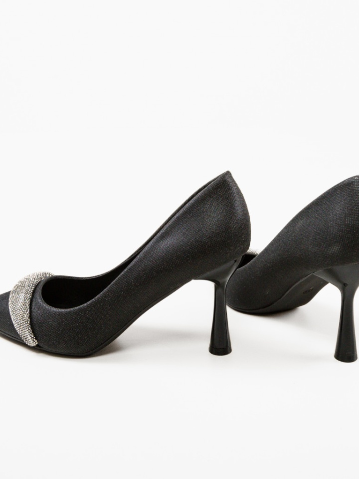 Pantofi dama Kadar Albastri