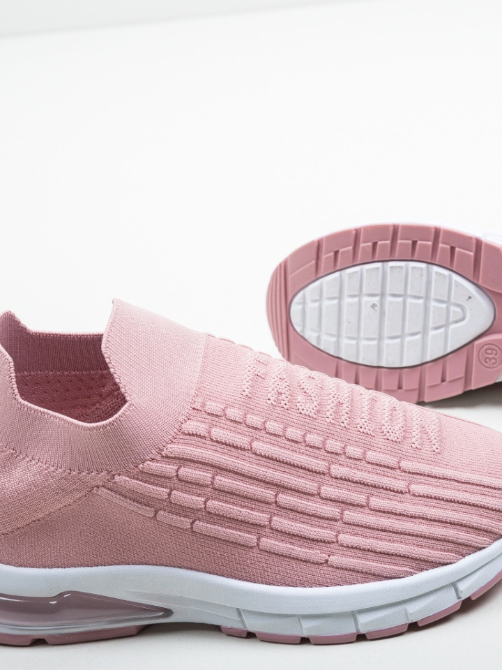 Pantofi Sport Palady Roz