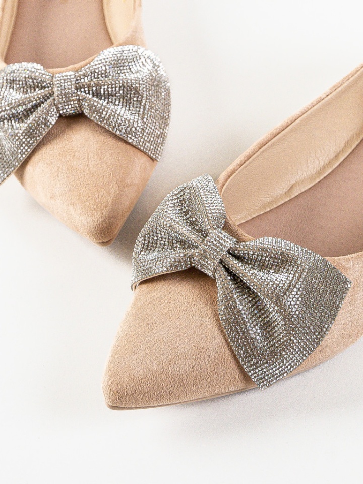 Balerini dama Fyng Roz