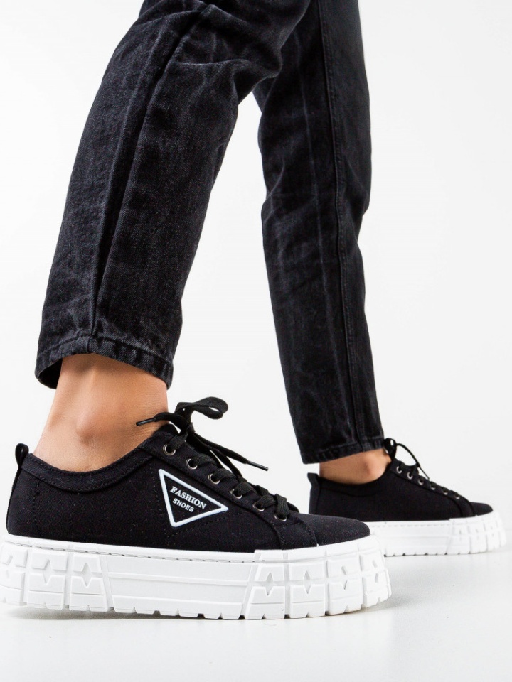 Pantofi Sport Huw Negri