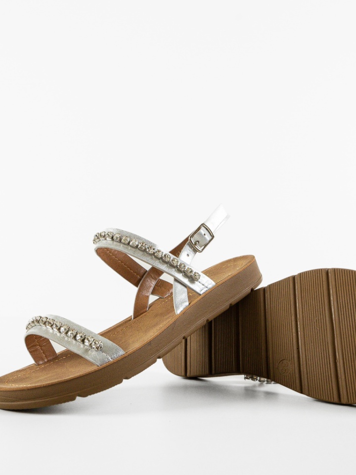 Sandale dama Yani Aurii