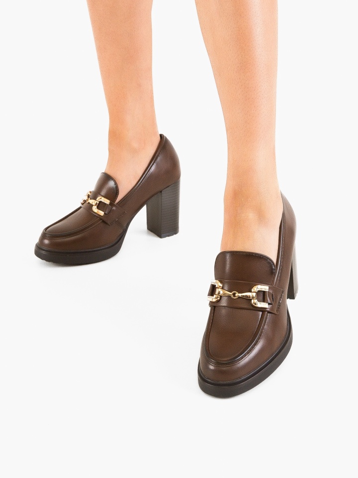 Pantofi dama Vinny Maro