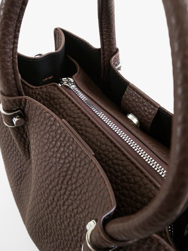 Geanta dama de mana Play Maro